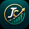 Logo JurosComp